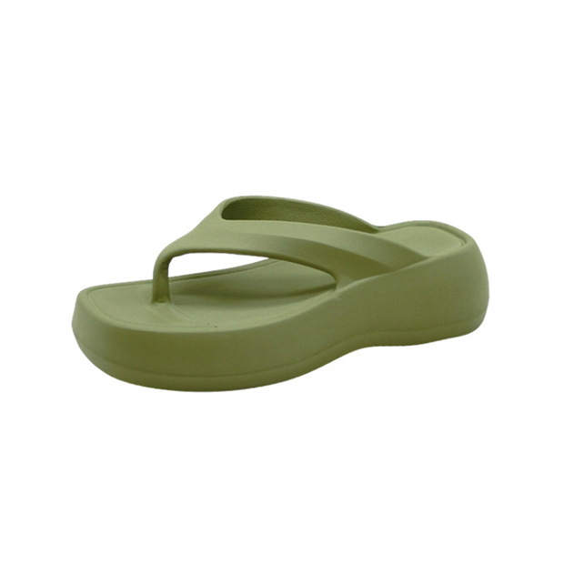 Women flip flops C001870